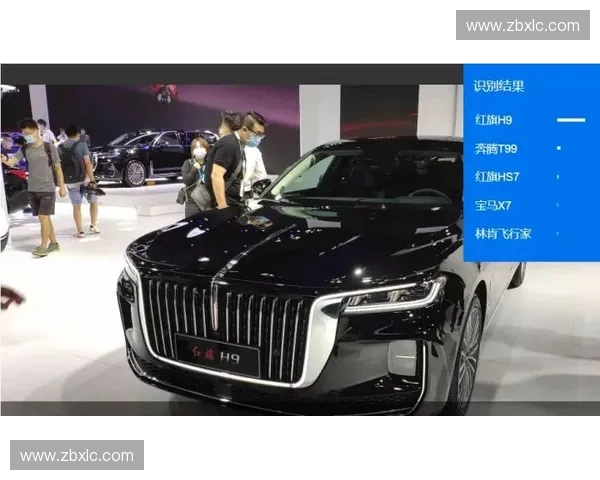 基于运动视觉识别的动态目标感知与智能分析研究