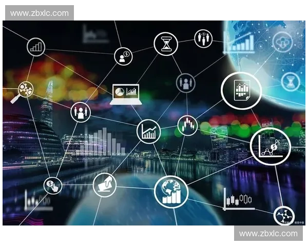 体育AI平台引领智能训练与赛事数据分析新革命