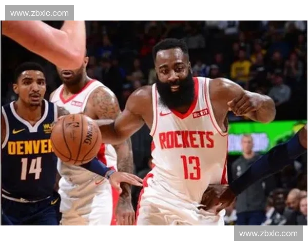 双人包夹战术解析与实战应用全面策略指南