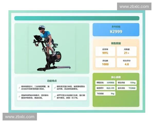 提高骑行稳定性的方法及技巧分析探索