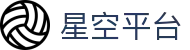 星空平台app官方下载官网版-星空平台app官方下载2025最新版V8.33...